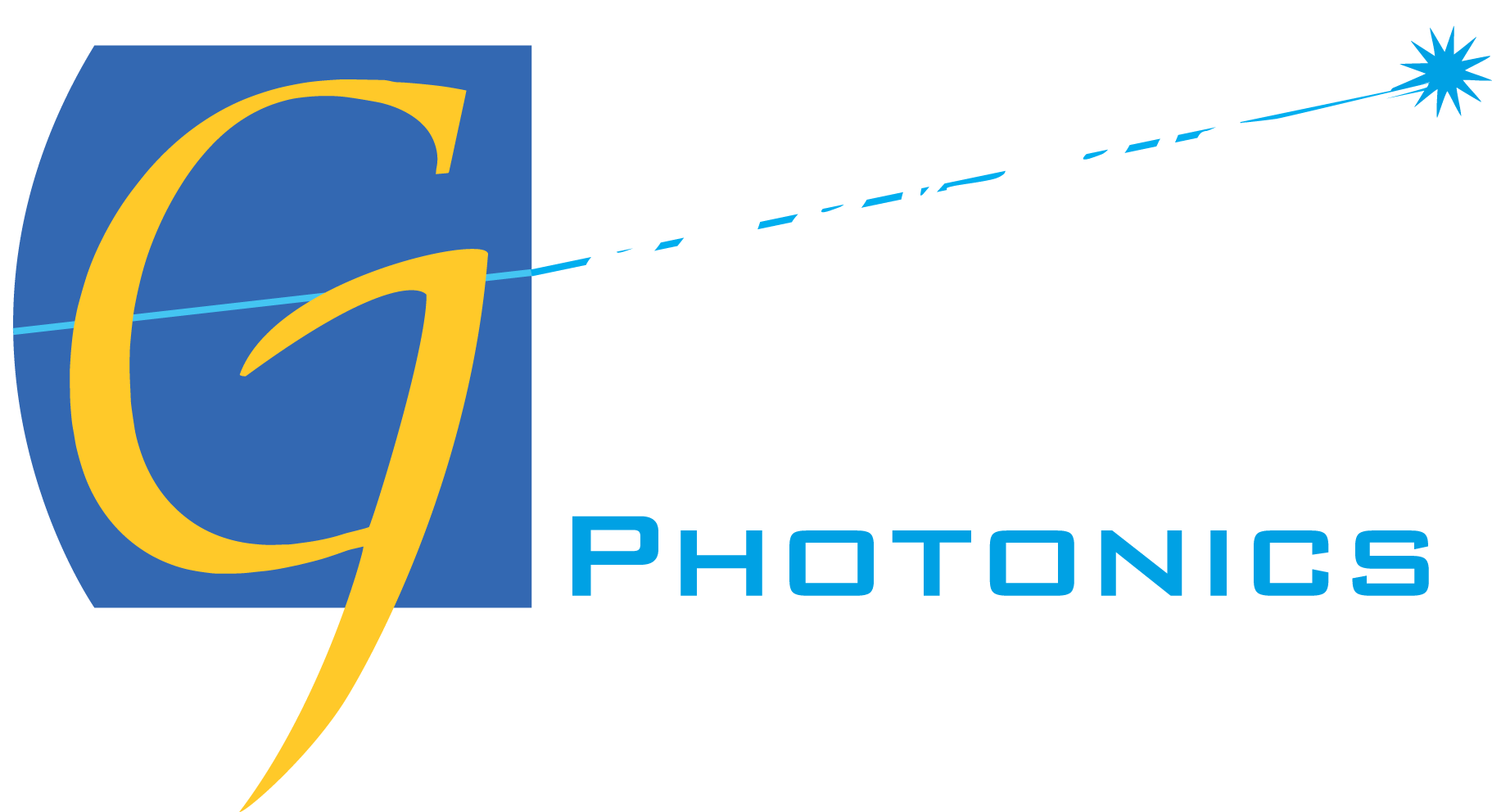 view Die Modernisierung der